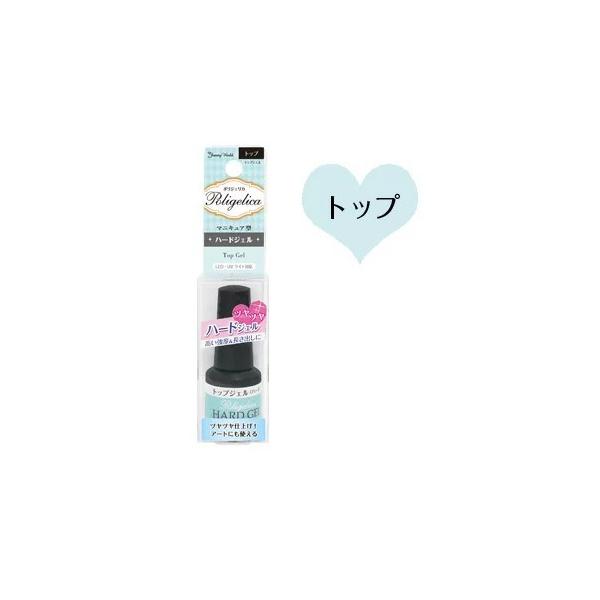 BW|WFJ n[hgbvWF 5g APHT801 n[h gbv WF lC  x  dグ lCA[g c }jLA^