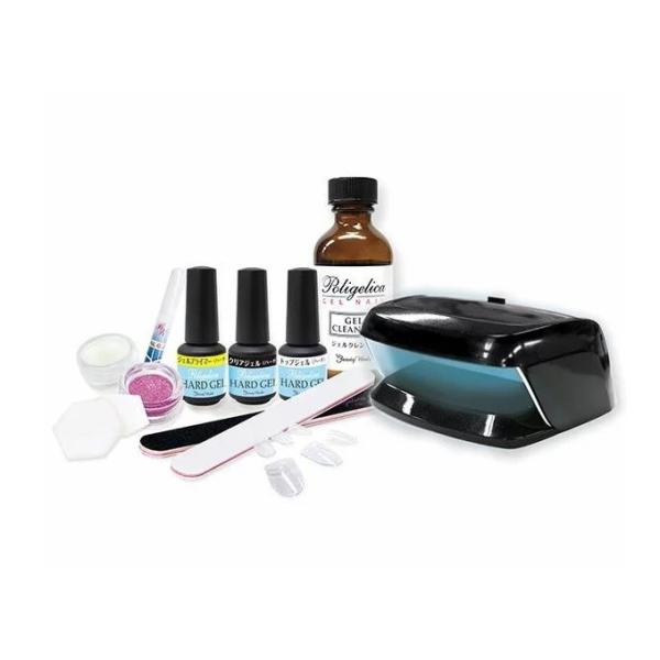 |WFJ t@[Xgn[hWFZbg APHS4800 n[h WF lC  x  }jLA^ vC}[ gbv NU[ Ob^[ t@C