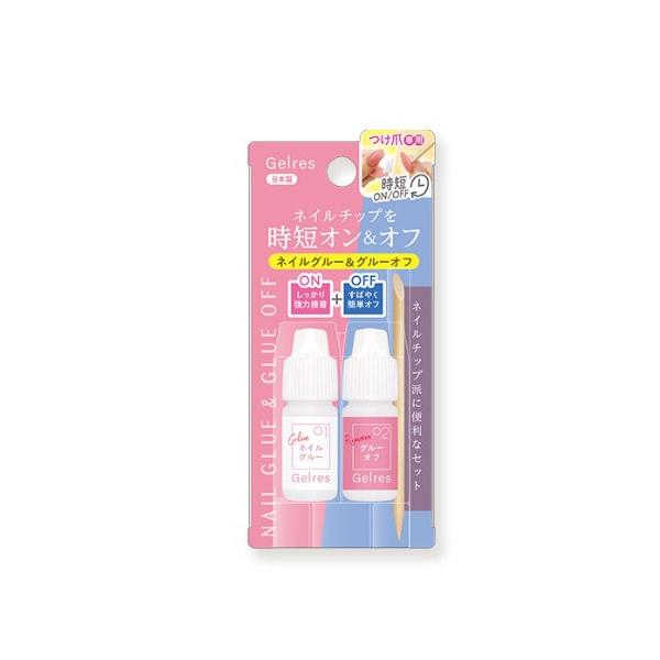 oroshi-ee_4573225283689