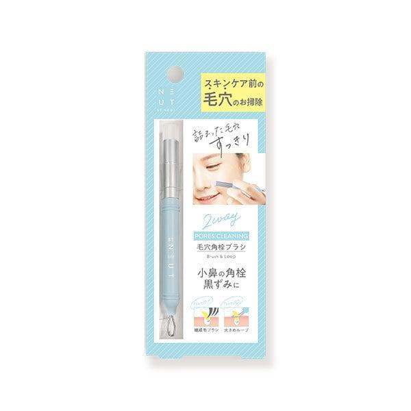 美容液 S.T STアガルーシ 美容液ミスト | COSME de CUTE!