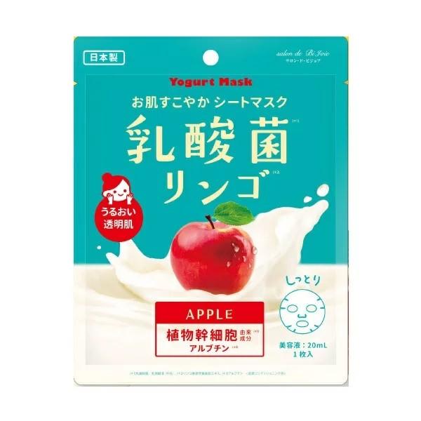 y{zBJ₩V[g}XN  OSM201 e et V[g }XN _ t[c Z~h R[Q  ₩  L