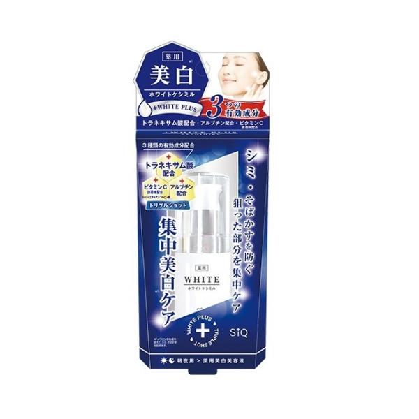 zCgPV~ WKM2500 et   V~ ΂ \h   c tFCXPA XLPA e  q 