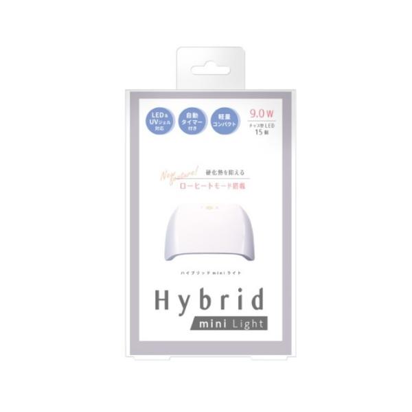 nCubh~jCg LED4002 RpNg LED Cg ^C}[t nh tbg