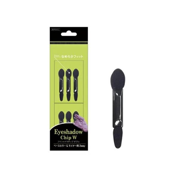 ACVhE`bv(_uE6P) MB008 CN  uV  ACVhE `bv 6{ Ȃ߂炩 tBbg g ~jTCY ֗ q  wACN