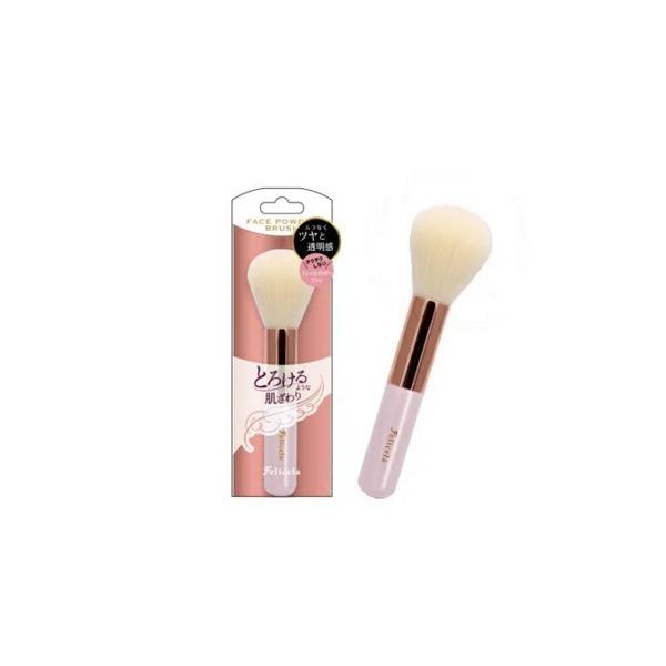 tFZSCtFCXpE_[uV FEBSC1200 CN  uV tFCX  ₳ Ȃ߂炩  g ֗ 킢 sN q  IV