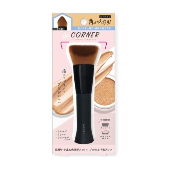 R[i[t@f[VuV CFB1201 t@f[V uV ł j ϕi CNuV CNObY  Mtg