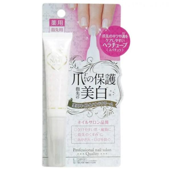 ささくれ ハンドクリームの人気商品 通販 価格比較 価格 Com