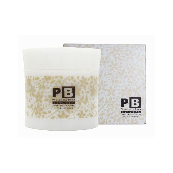 y{ztF{fBGXeSPA 500g x_[oj {fB\[v {fBXNu  \g A 