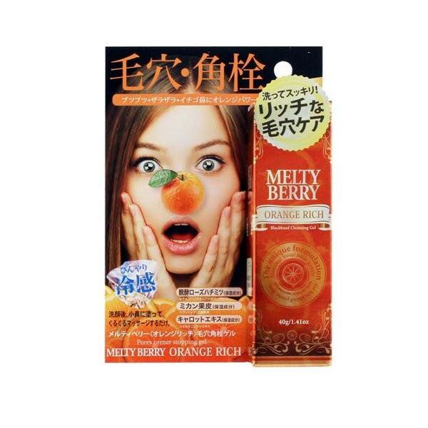 y{zeBx[IWb` 40g ьpWF tFCX  @   XLPA N[