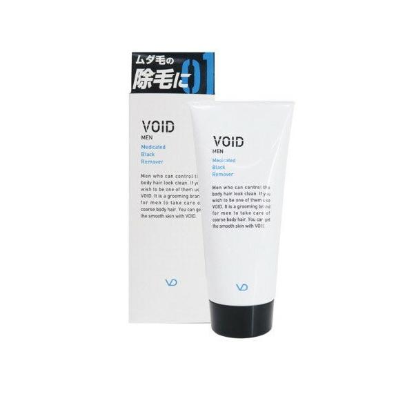 y{zVOID HCh pubN[o[ 150g 򕔊Oi {Ch уN[ ^Cv Y j   _