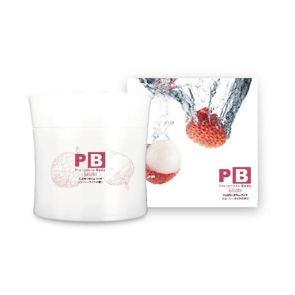 y{ztF{fBC` 500g {fB\[v {fBXNu  \g A 