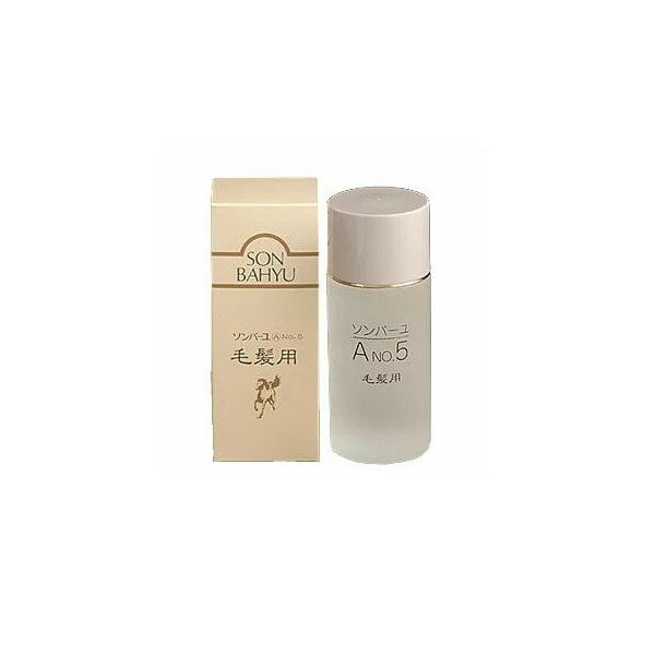 y{zt n \o[ єp 80ml e wAIC wAPA  } ؂ tP 