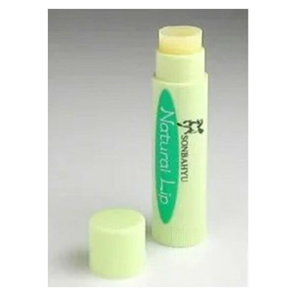 y{zt n \o[ i`bv 4g e O PA ێ  r  Ƃ n jp