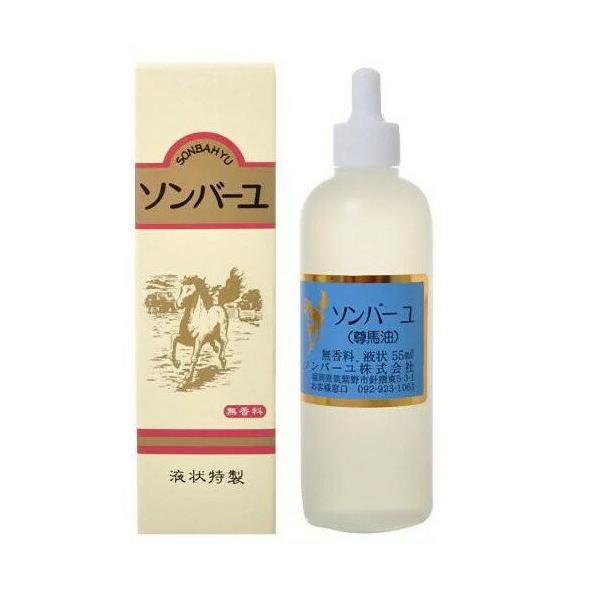 y{zt n \o[ t 55ml n100 Y  e  n XLPA tFCX  O є   PA