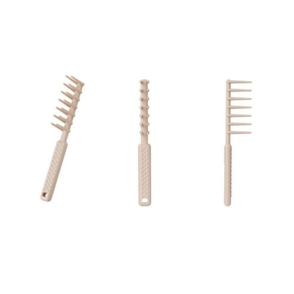 y{ MtgzxX oXEFbgER[ R wAuV g[gg Z e T et Ɩp