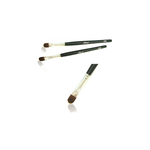 ϕM CNuV ACVhEuV gтɂ֗ȃV[g^Cv|CguV BBS-0124