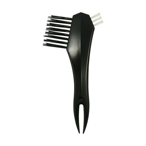 y{ MtgzxX wAuVN[i[v BCP-450 wAuV e T et Ɩp   NV ̖ zR 