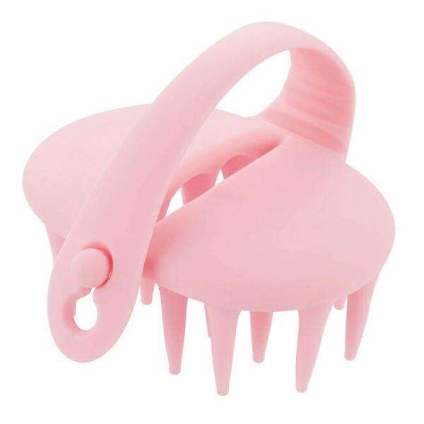 y{ MtgzxX ̂߂̃Vv[uV wAuV e T et Ɩp  C oXObY   NV   ₳