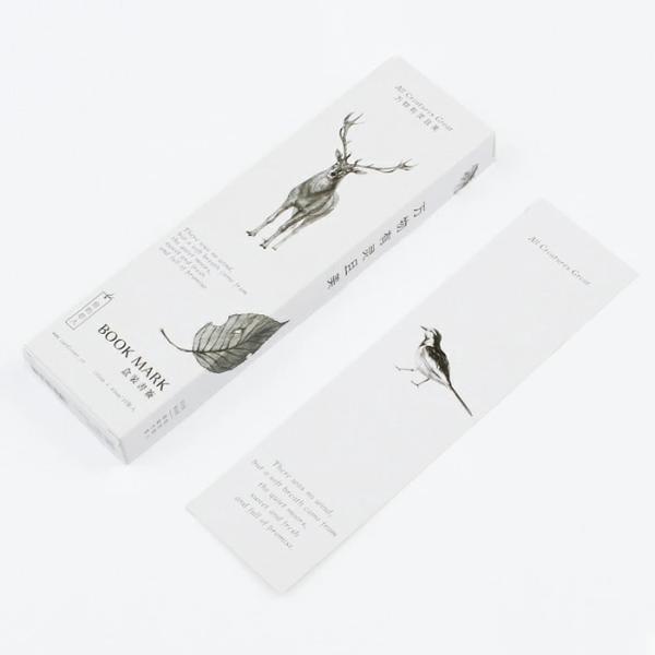  x 30Zbg  p t[  tNE    ؂̗t ubN}[N    30̃p^[SĈقȂ Zbg 3015