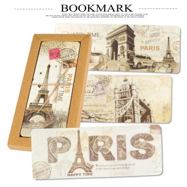  x 30Zbg p E  E̕i [bp̕i ubN}[N   30̃p^[SĈقȂ Zbg 3022