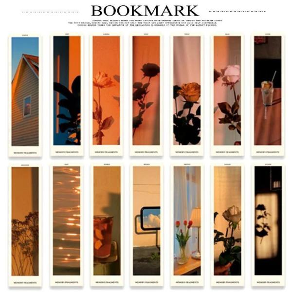 o  x 30Zbg [Y KN ʐ^ i ubN}[N Jt   SẴCXgSĈقȂ  bZ[WJ[h J[h 3029