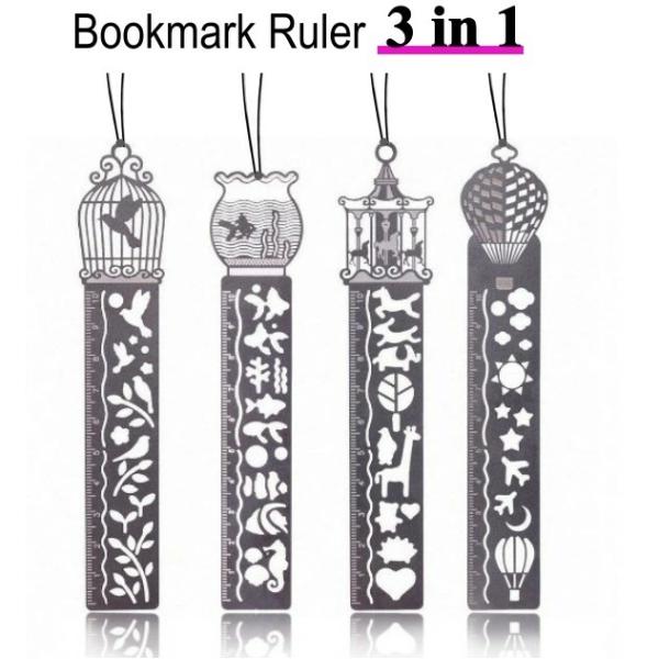 4Zbg  x XeV K  ev[g `惋[[ @\ ubN}[N XeX 