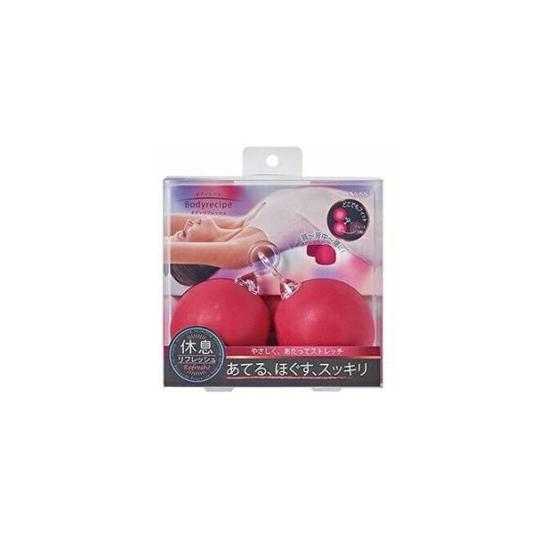 y{ MtgzxX {fBVs {fBtbV BRE-1000  w  K N }bT[W