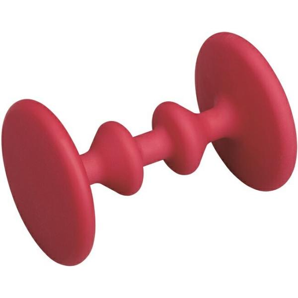 y{ MtgzxX {fBVs tbgtbV BRE-1200  XbL r[eB[ }bT[W