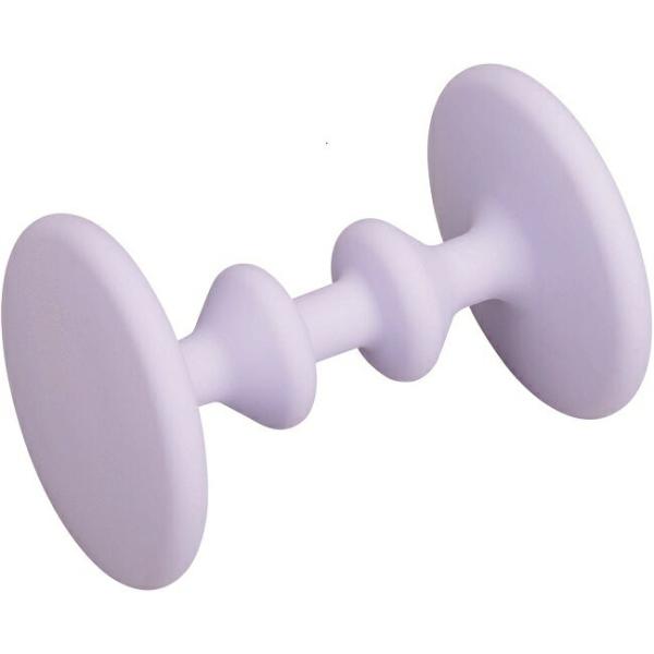 y{ MtgzxX {fBVs tbgtbV  BRE-1201  XbL r[eB[ }bT[W