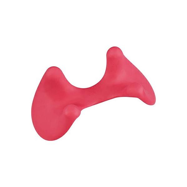 y{ MtgzxX {fBVs lbNtbV BRE-1202    R r[eB[ }bT[W C