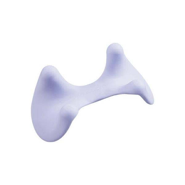 y{ MtgzxX {fBVs lbNtbV  BRE-1203    R r[eB[ }bT[W C