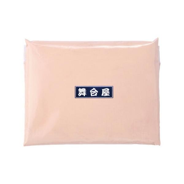 舞台屋 フェイスパウダー HVパウダー 100g 全7色 : 卸売のEiEi - 通販