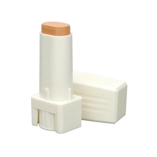 䉮 OSHIMON  XeBbNt@f[V TVEp XeBbN^Cv 15g S34F ϕi RX vCN CNA[`Xg ꃁCN