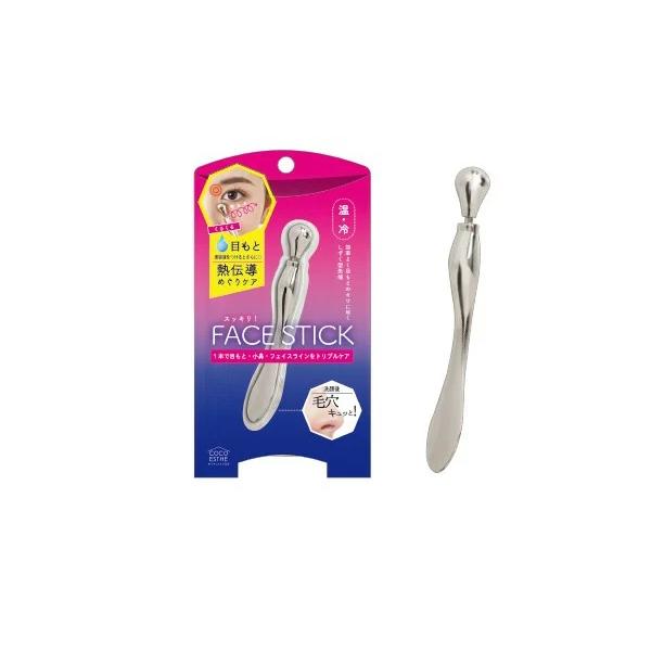 ! tFCXXeBbN SFS900   ڂ @ tFCXC PA XLPA GCWOPA GXe T  C ȒP e r[eB[