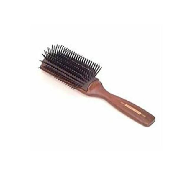 y{ MtgzxX Z~bNu[uV iC   NV   }bT[W   c  邨 TT ܂Ȃ