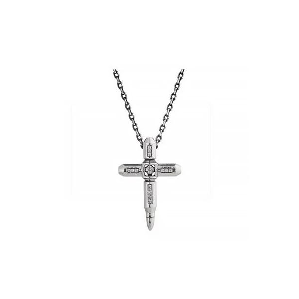 Crossfor New York for Men NXtH[j[[N y_g Bullet NMP-003 Ki  JbRCC N[  P yAlbNX lbNX