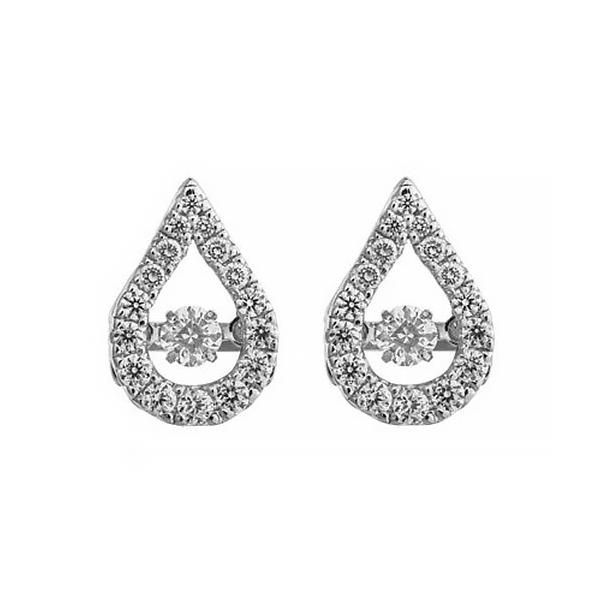 Crossfor New York NXtH[j[[N sAX Twinkle Tear NYE-106 Ki    P Vo[ WG[ ANZT[