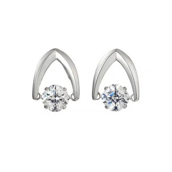 Crossfor New York NXtH[j[[N sAX Good Future NYE-113 Ki    P Vo[ WG[ ANZT[ fB[X