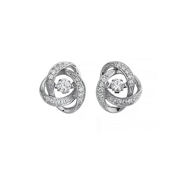 Crossfor New York NXtH[j[[N sAX Loop1 NYE-116 Ki    P Vo[ WG[ ANZT[ fB[X