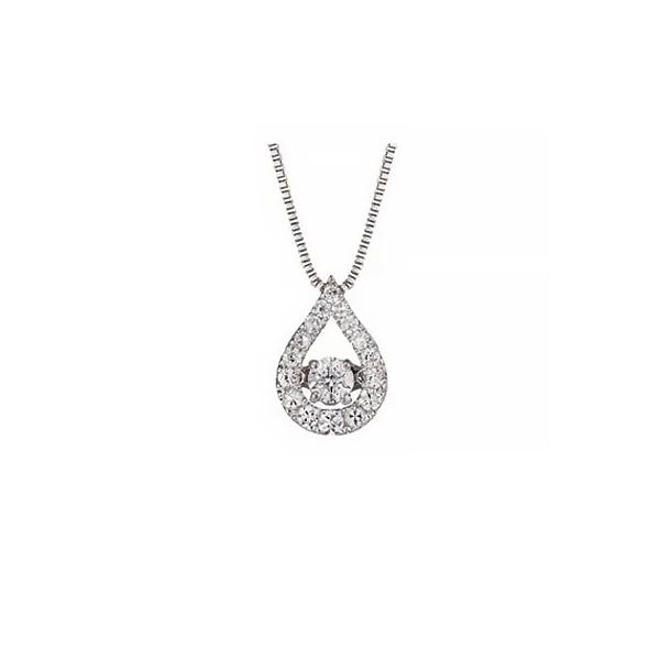 Crossfor New York NXtH[j[[N y_g Twinkle Tear NYP-529 Ki    P lbNX Vo[ WG[