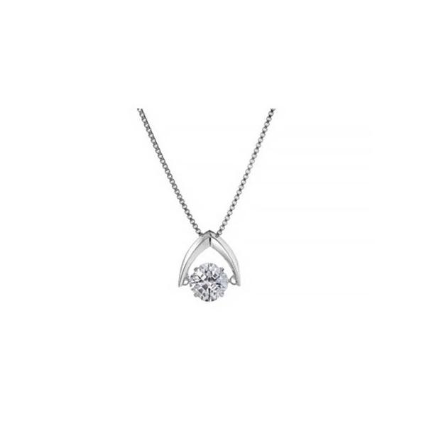 Crossfor New York NXtH[j[[N y_g Good Future NYP-533 Ki    P lbNX Vo[ WG[ ANZT[