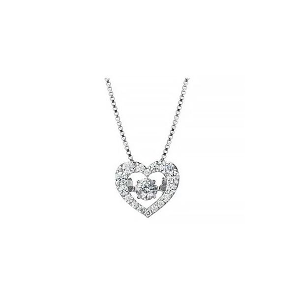 Crossfor New York NXtH[j[[N y_g Dancing Tenderness NYP-540 Ki    P lbNX Vo[ WG[