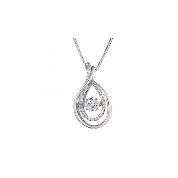 Crossfor New York NXtH[j[[N y_g D-Drops NYP-559 Ki    P lbNX Vo[ WG[