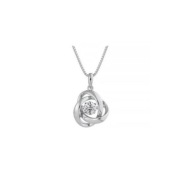 Crossfor New York NXtH[j[[N y_g Loop2 NYP-588 Ki    P lbNX Vo[ WG[ ANZT[