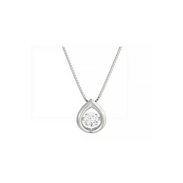 Crossfor New York NXtH[j[[N y_g Jamais W~ NYP-590 Ki    P lbNX Vo[ WG[