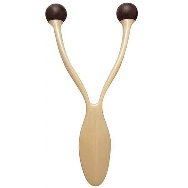 y{ MtgzxX Rt ƁEtFCXCp CRF-800 GXe T r[eB[ }bT[W  j ߂ X}CAbv C