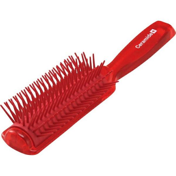 y{ MtgzxX Z~hvX u[uV iC wAuV   NV   }bT[W   c  邨 TT