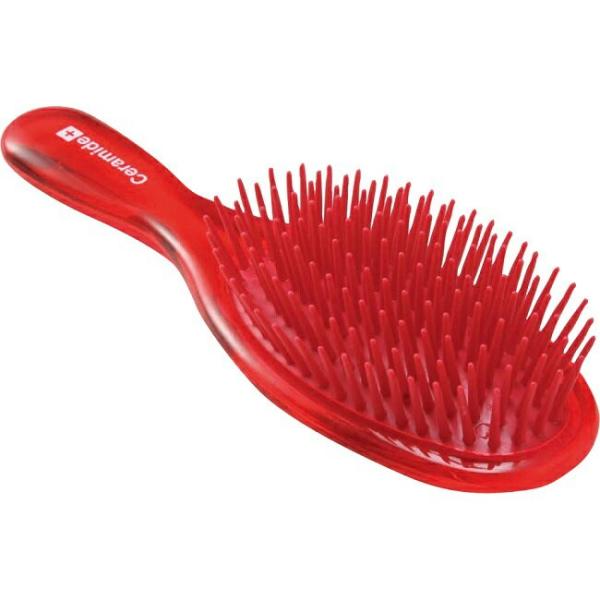 y{ MtgzxX Z~hvX |wAuV iC   NV   }bT[W   c  邨