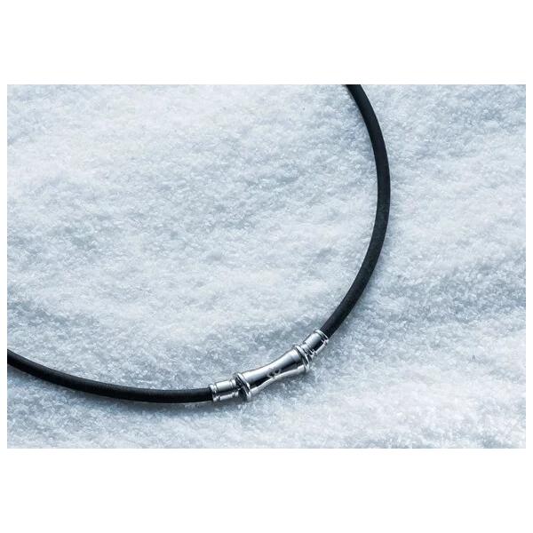 Rgbe TAO lbNX RAFFI ubN colantotte {Ki ^I tB ̂  R ɘa ObY ClbNX  ₦