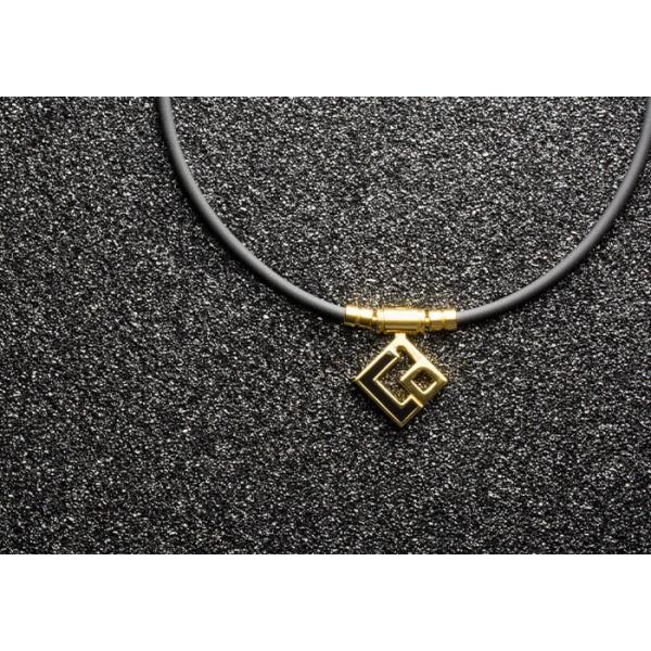 Rgbe TAO lbNX AURA v~AS[h 24 colantotte {Ki ^I AE ̂  R ɘa ObY ClbNX